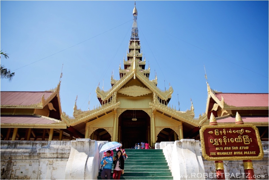 Mandalay, Myanmar, Burma, Asia, South, East, Travel, Photographer, Photography
