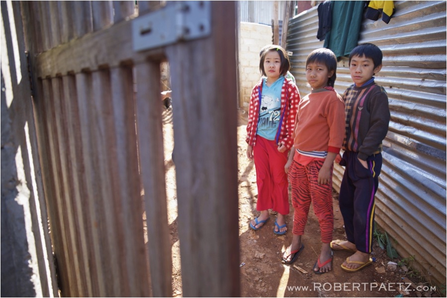 Metta, May, Lashio, Myanmar, NGO, Meikswe, HIV, Aids, Children, home