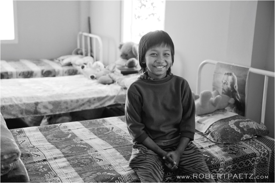 Metta, May, Lashio, Myanmar, NGO, Meikswe, HIV, Aids, Children, home