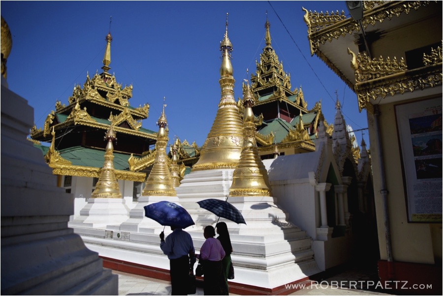 Yangon, Myanmar, Asia, South, East, Travel, Photography, Photographer