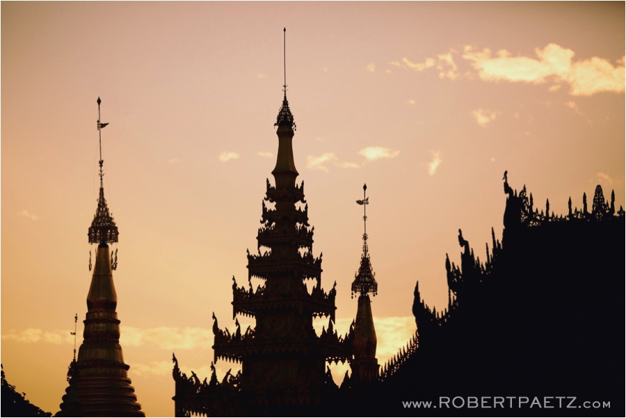 Yangon, Myanmar, Asia, South, East, Travel, Photography, Photographer