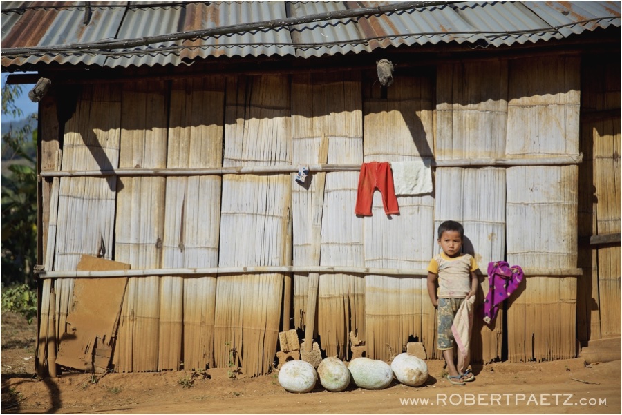 Kone, Nyunt, Village, Myanmar, Asia, NGO, Photography, Photography