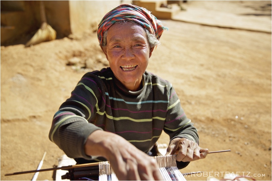 Kone, Nyunt, Village, Myanmar, Asia, NGO, Photography, Photography