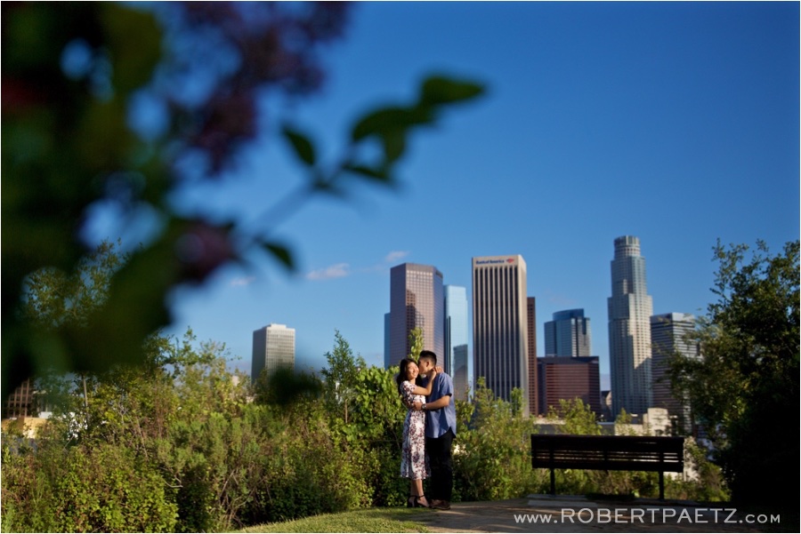 Engagement, Photography, Photographer, Los, Angeles, Hermosa, Park
