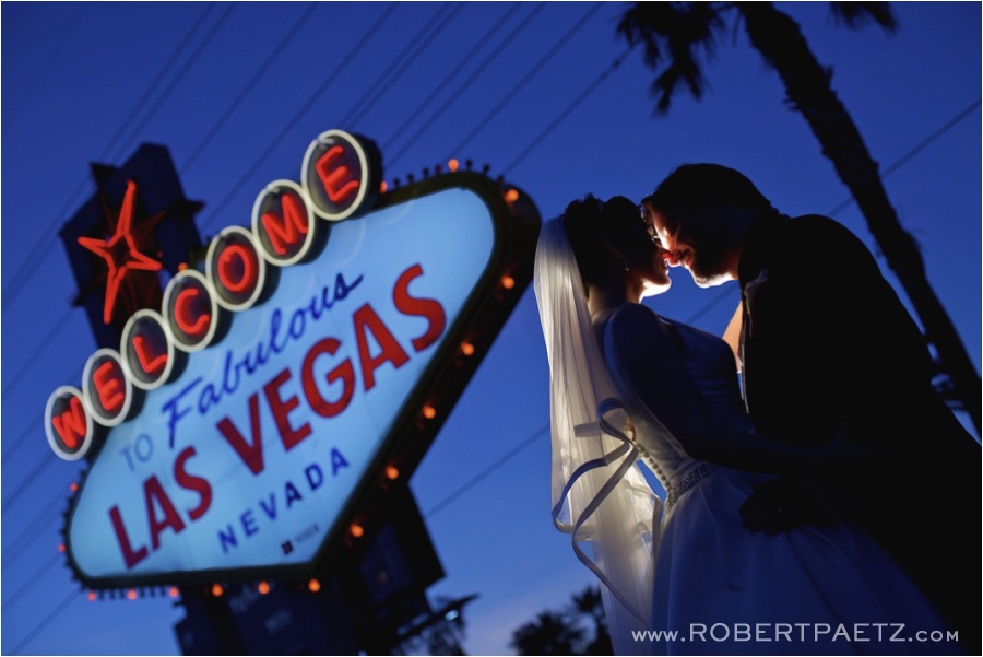 Wedding, Photography, Photographer, Las, Vegas, Palms, Wynn, Casino, Nevada