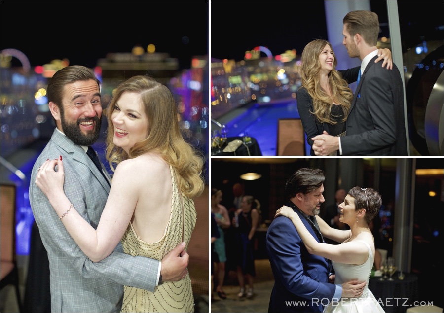 Wedding, Photography, Photographer, Las, Vegas, Palms, Wynn, Casino, Nevada