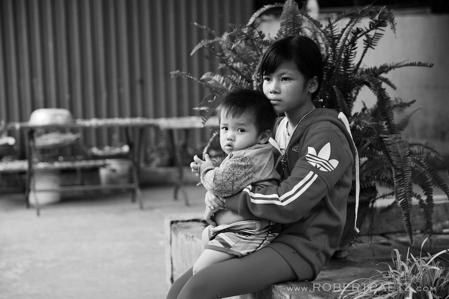 Global, Community, Service, Foundation, Dong, Ha, Vietnam, NGO, Photographer, Photography