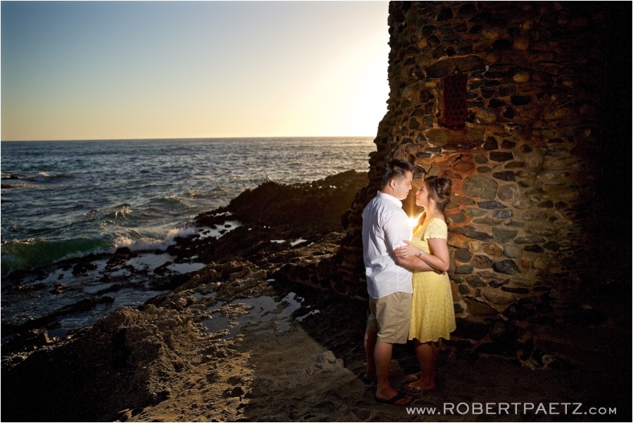 Laguna, Beach, California, Orange, County, Engagement, Photography, Photographer, Wedding