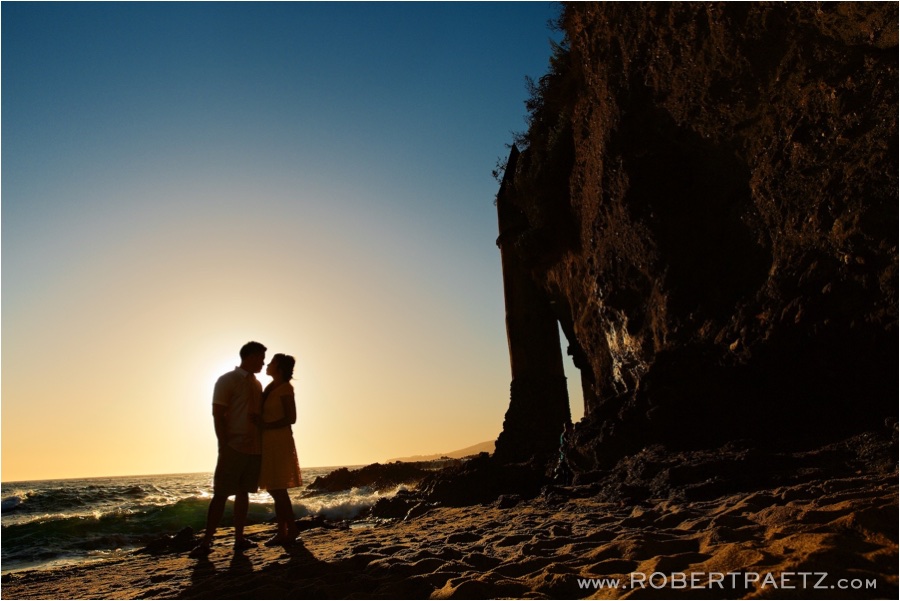 Laguna, Beach, California, Orange, County, Engagement, Photography, Photographer, Wedding