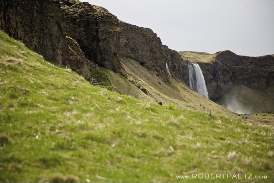 Iceland, Travel, Photography, Photographer, outdoor 
