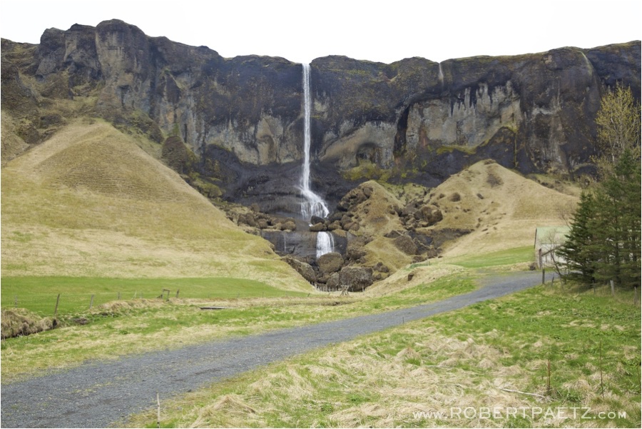 Iceland, Travel, Photography, Photographer, outdoor 