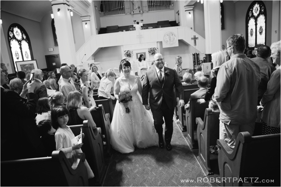 Seattle, Wedding, Photography, Photographer, Immanuel, Lutheran, Church 