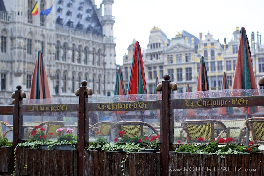Antwerp, Belgium, Ghent, Brussels, Travel, Photography, Photographer, Europe