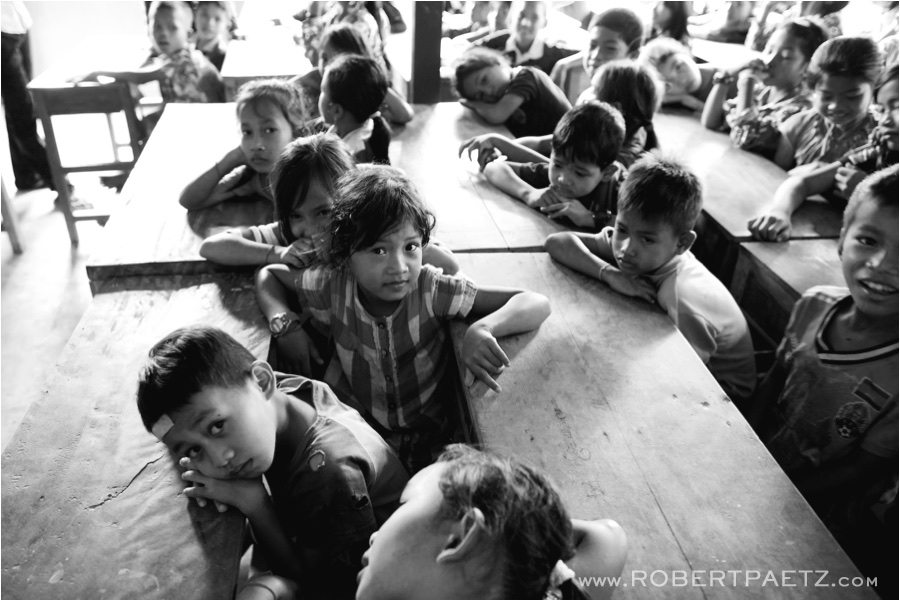 NGO, Humanitarian, Photography, Photographer, Travel, South, East, Asia, Cambodia, Developing