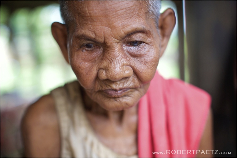 NGO, Humanitarian, Photography, Photographer, Travel, South, East, Asia, Cambodia, Developing