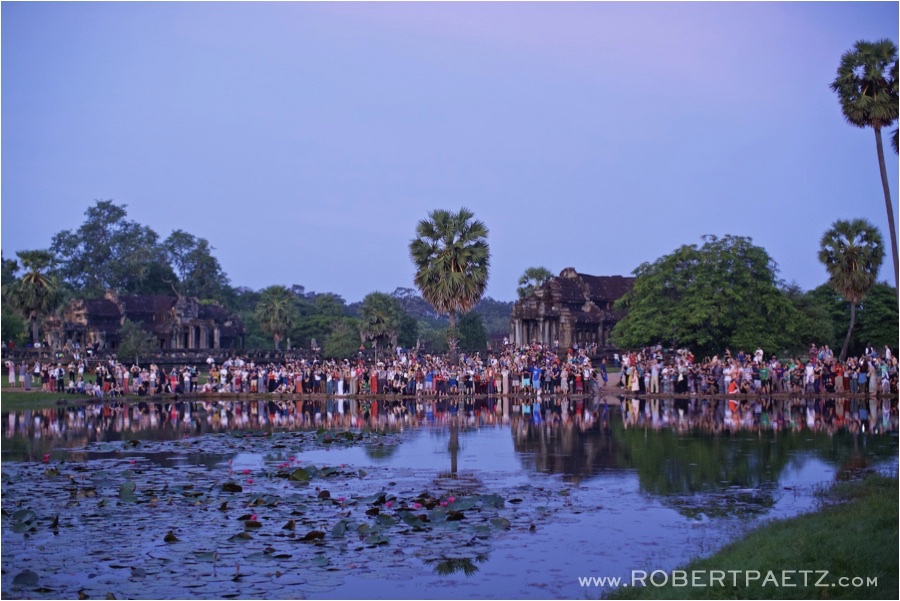 Cambodia, Siem, Reap, Asia, Angkor, Wat, Southeast, travel, photography, photographer