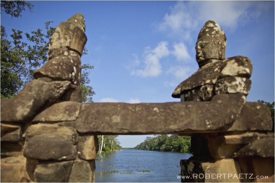Cambodia, Siem, Reap, Asia, Angkor, Wat, Southeast, travel, photography, photographer