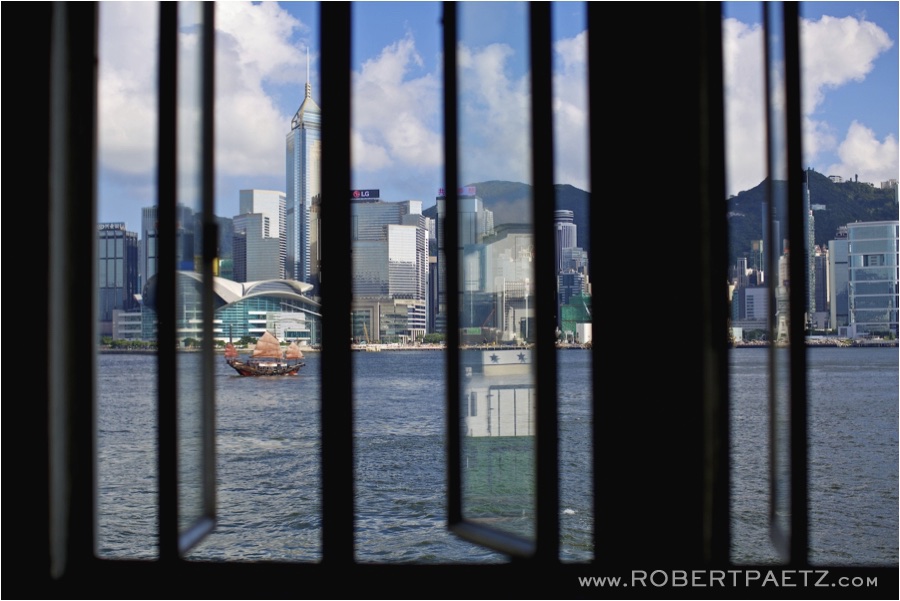 Hong, Kong, Asia, Travel, Photography, Photographer