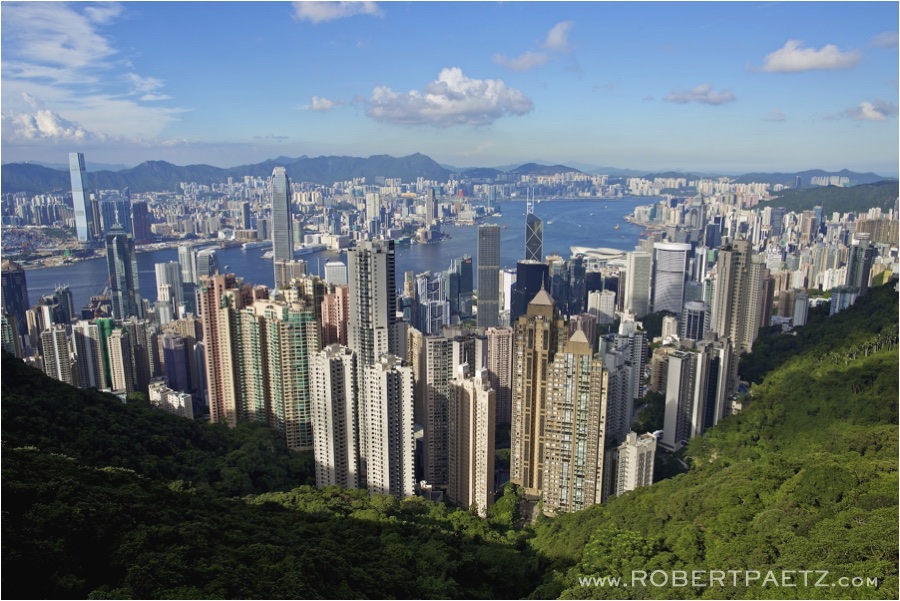 Hong, Kong, Asia, Travel, Photography, Photographer