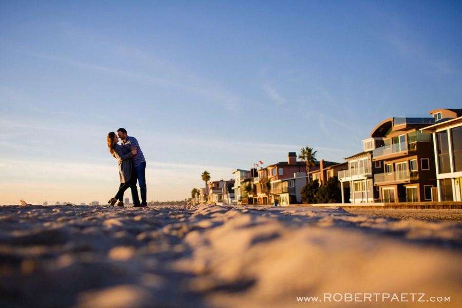 Engagement, Photography, Photographer, Long, Beach, Belmont, Shores, 