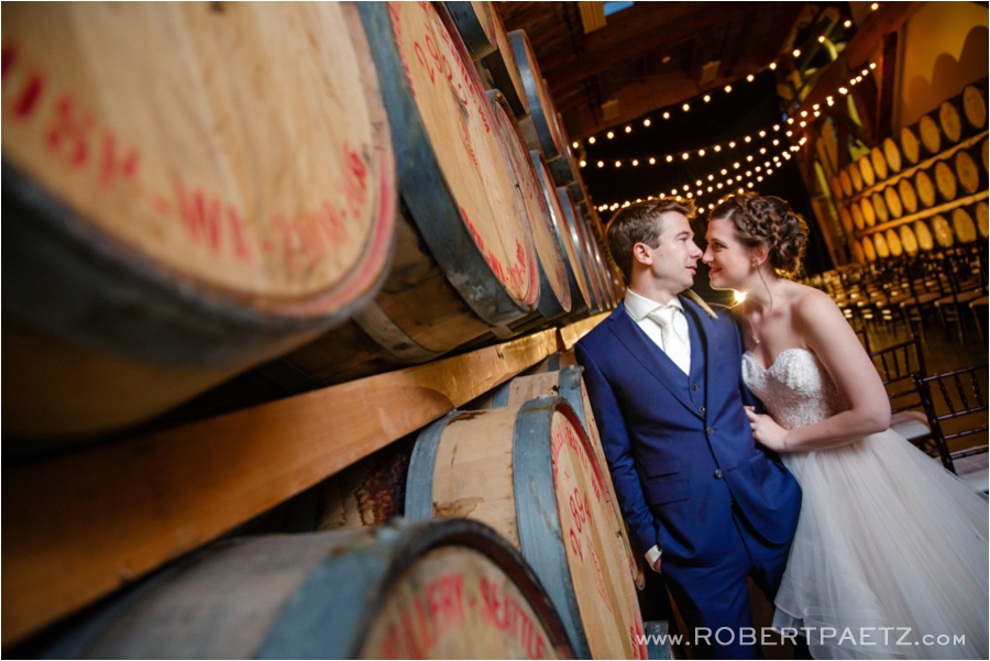 Westland, Distillery, Seattle, Wedding, Photography, Photographer, Pacific, Northwest, winery