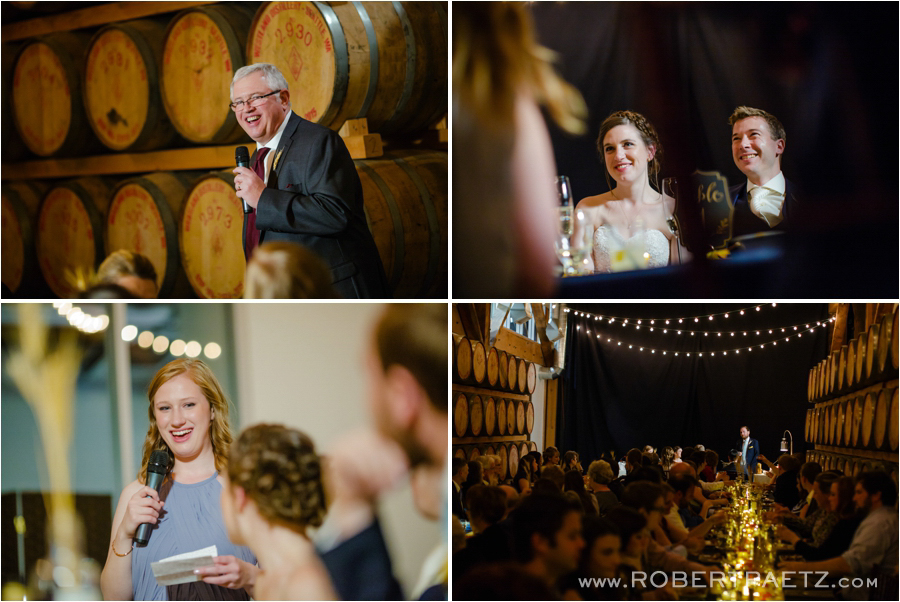 Westland, Distillery, Seattle, Wedding, Photography, Photographer, Pacific, Northwest, winery