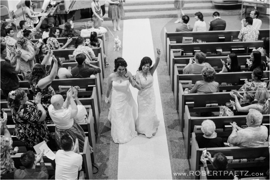 Wedding, Photography, Photographer, Brea, Orange, County, California, Lesbian, Same, Sex, Gay