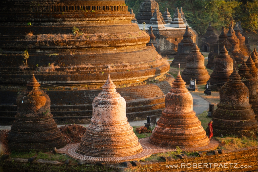 A travel photographer and photojournalist journeys through Myanmar and southeast Asia. 