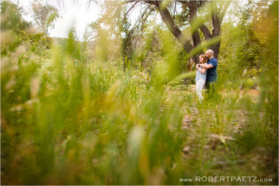 Los, Angeles, Photography, Photographer, Griffith, Park, Bunker, Hill, Downtown, Engagement