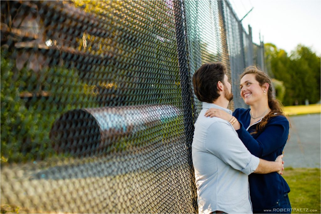 gasworks, gas, works, park, seattle, south, lake, union, engagement, photography, photographer 