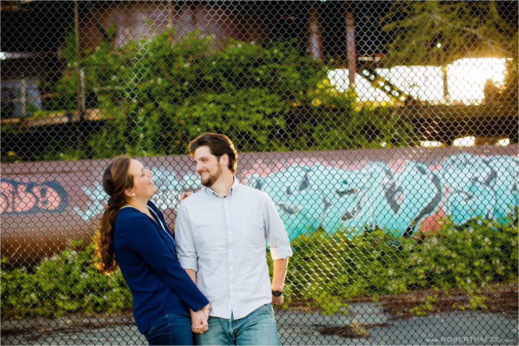 gasworks, gas, works, park, seattle, south, lake, union, engagement, photography, photographer 
