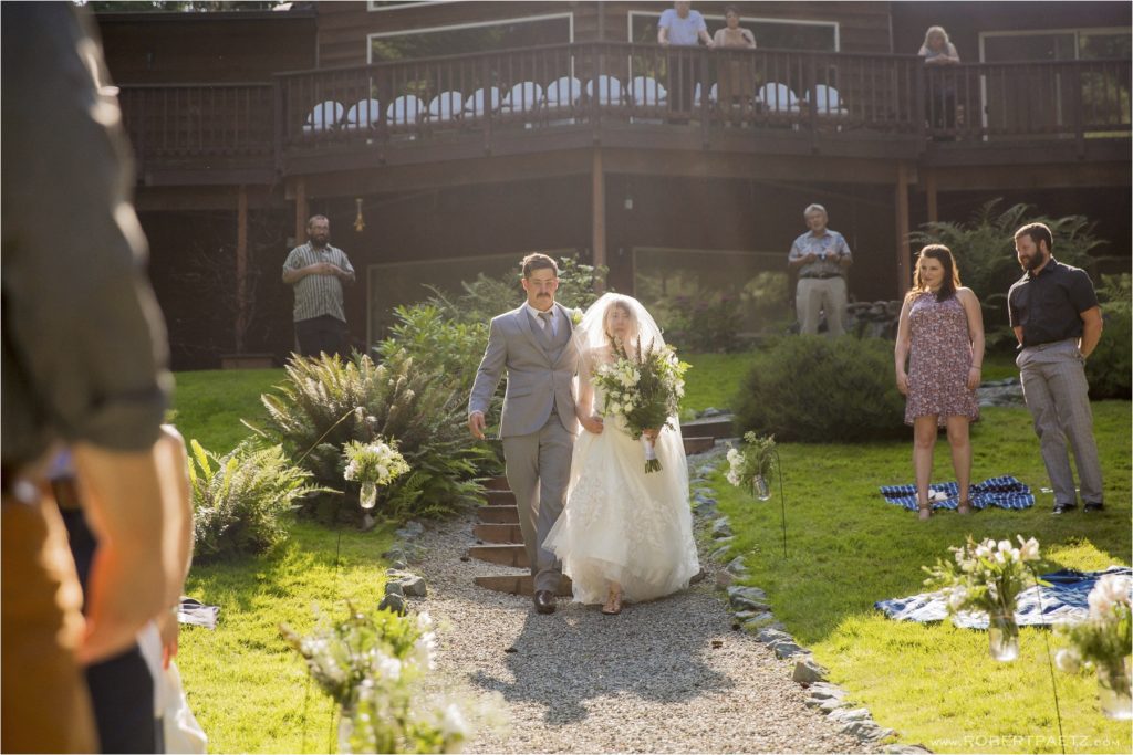camino, island, wedding, four, springs, house, photography, photographer, pacific, northwest, pnw, outdoor, backyard, unique 