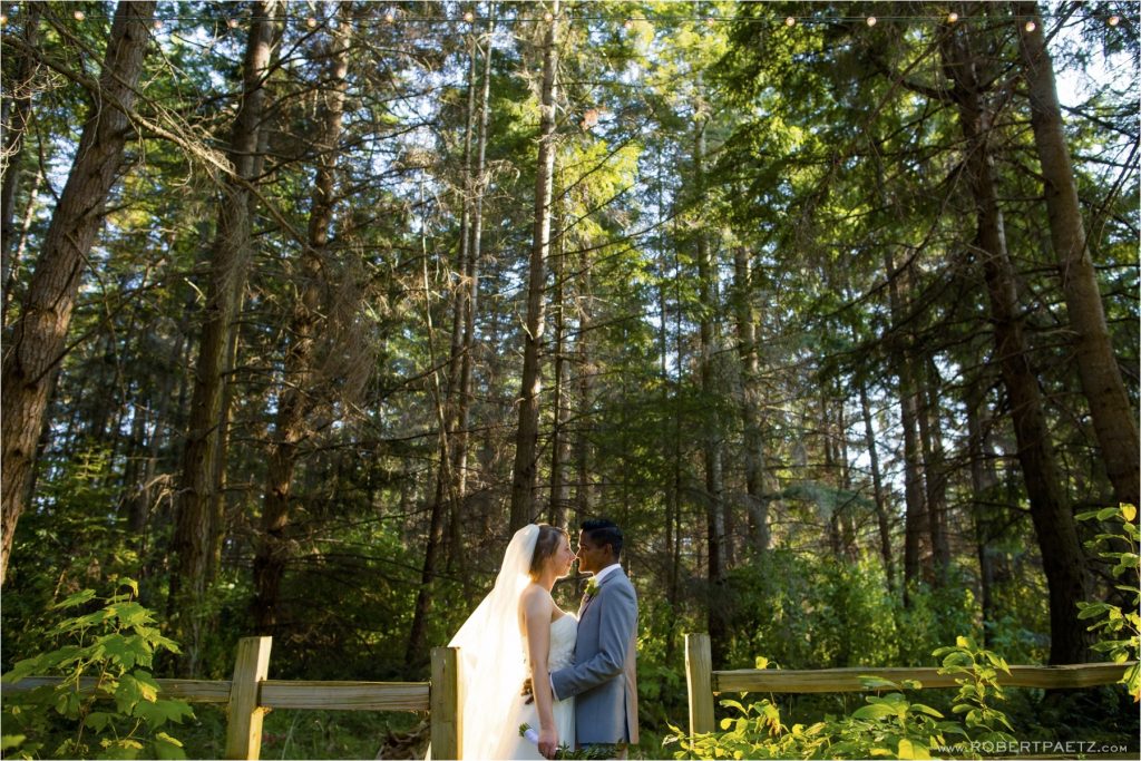 camino, island, wedding, four, springs, house, photography, photographer, pacific, northwest, pnw, outdoor, backyard, unique 