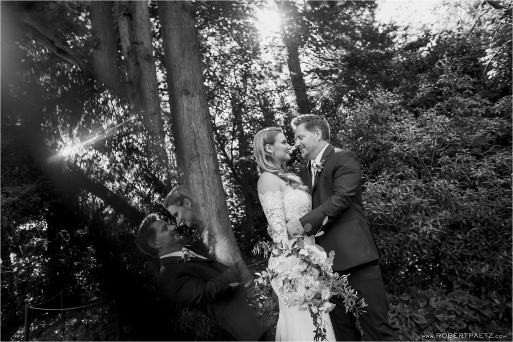 Ballard, Seattle, Wedding, Photography, Photographer, Canal, Artistic