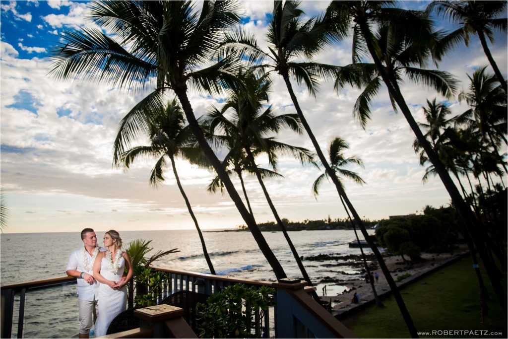 Destination, Wedding, Photography, Photographer, Hawaii, Kona, Hilo, Big, Island, Unique, Royal, Hotel