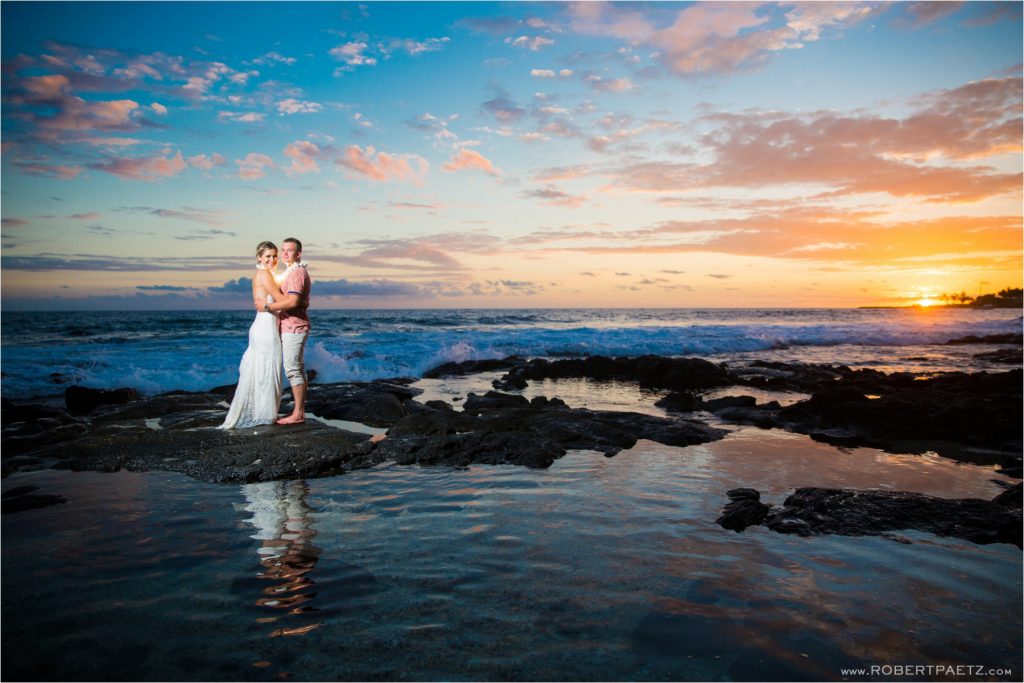 Destination, Wedding, Photography, Photographer, Hawaii, Kona, Hilo, Big, Island, Unique, Royal, Hotel