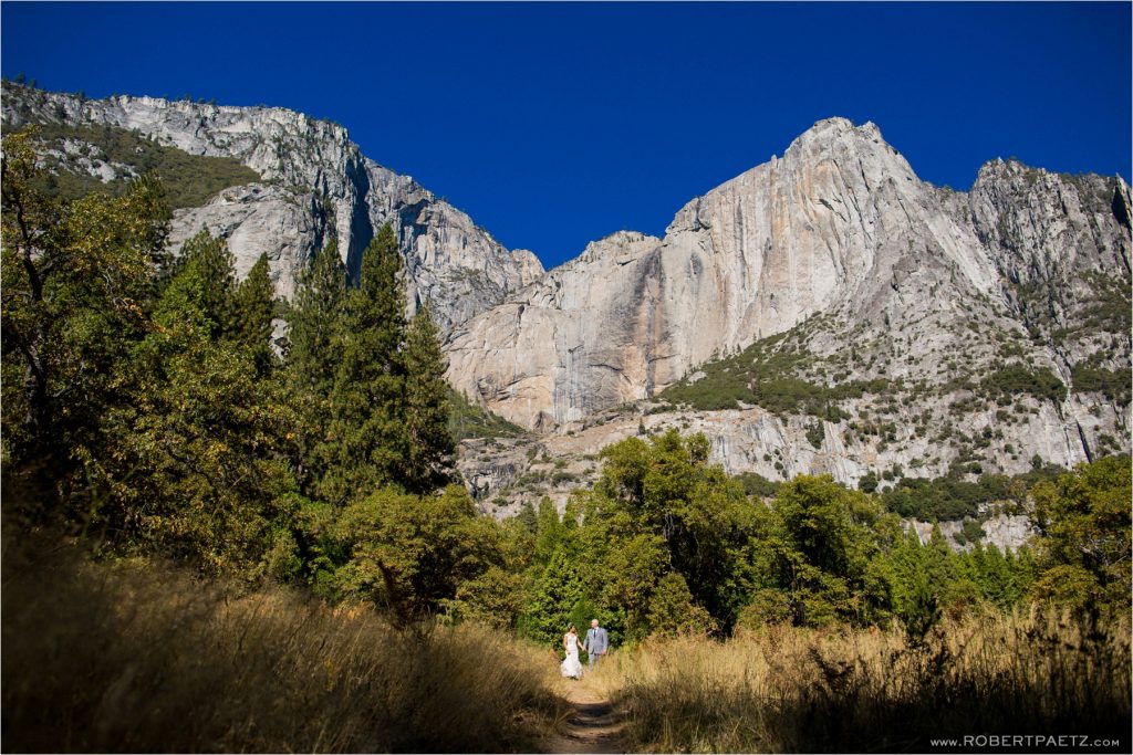 Yosemite, Valley, National, Park, California, Destination, Wedding, Photography, Photographer, Fall, Intimate, Unique, Adventure