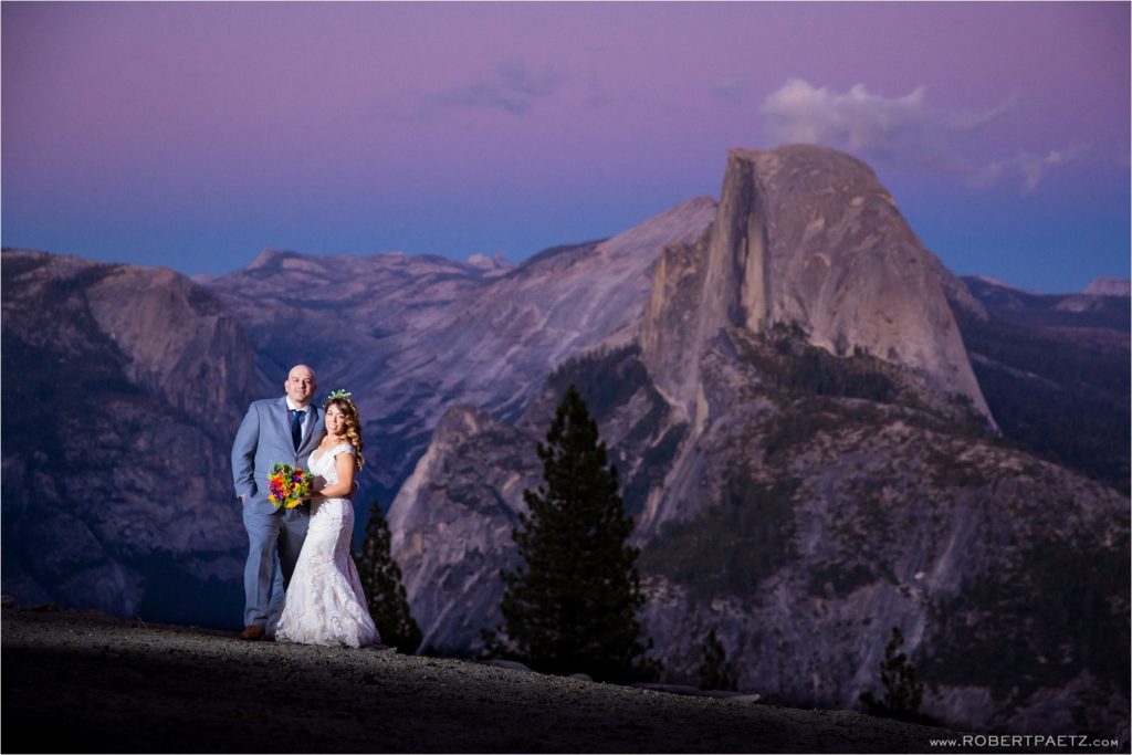 Yosemite, Valley, National, Park, California, Destination, Wedding, Photography, Photographer, Fall, Intimate, Unique, Adventure