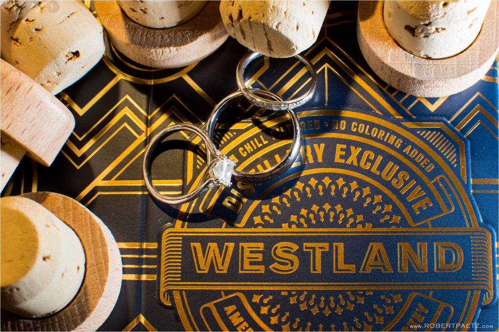 westland, distillery, wedding, photography, photographer, bookstore, bar, seattle, westin, unique, alternative, photojournalist 