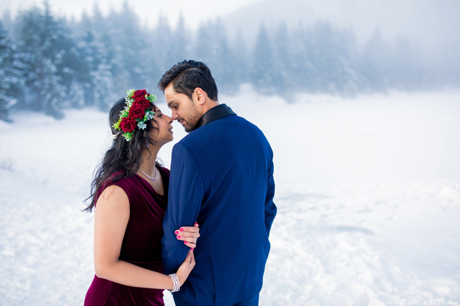 seattle, snow, snoqualmie, pass, pre, wedding, engagement, photography, photographer