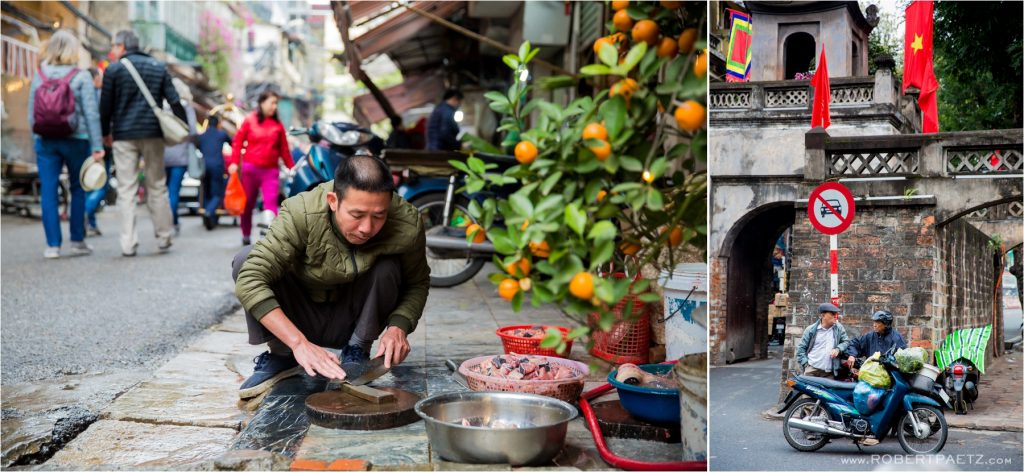 Vietnam, Travel, Photography. Photographer, Adventure, Hanoi