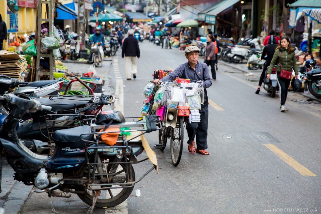 Vietnam, Travel, Photography. Photographer, Adventure, Hanoi