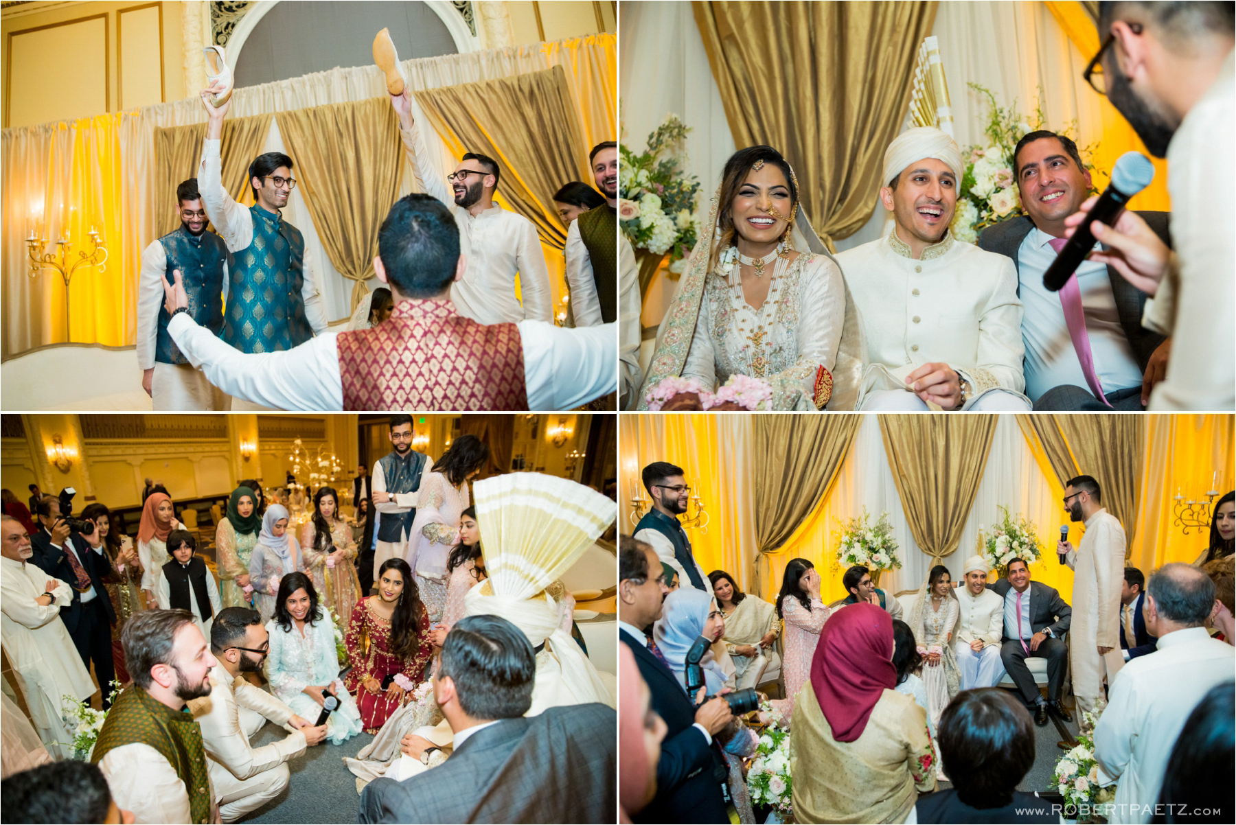 pakistani, seattle, wedding, photographer, photography, fairmont, olympic, newcastle, golf, club, bellevue, unique, artistic, photojournalist