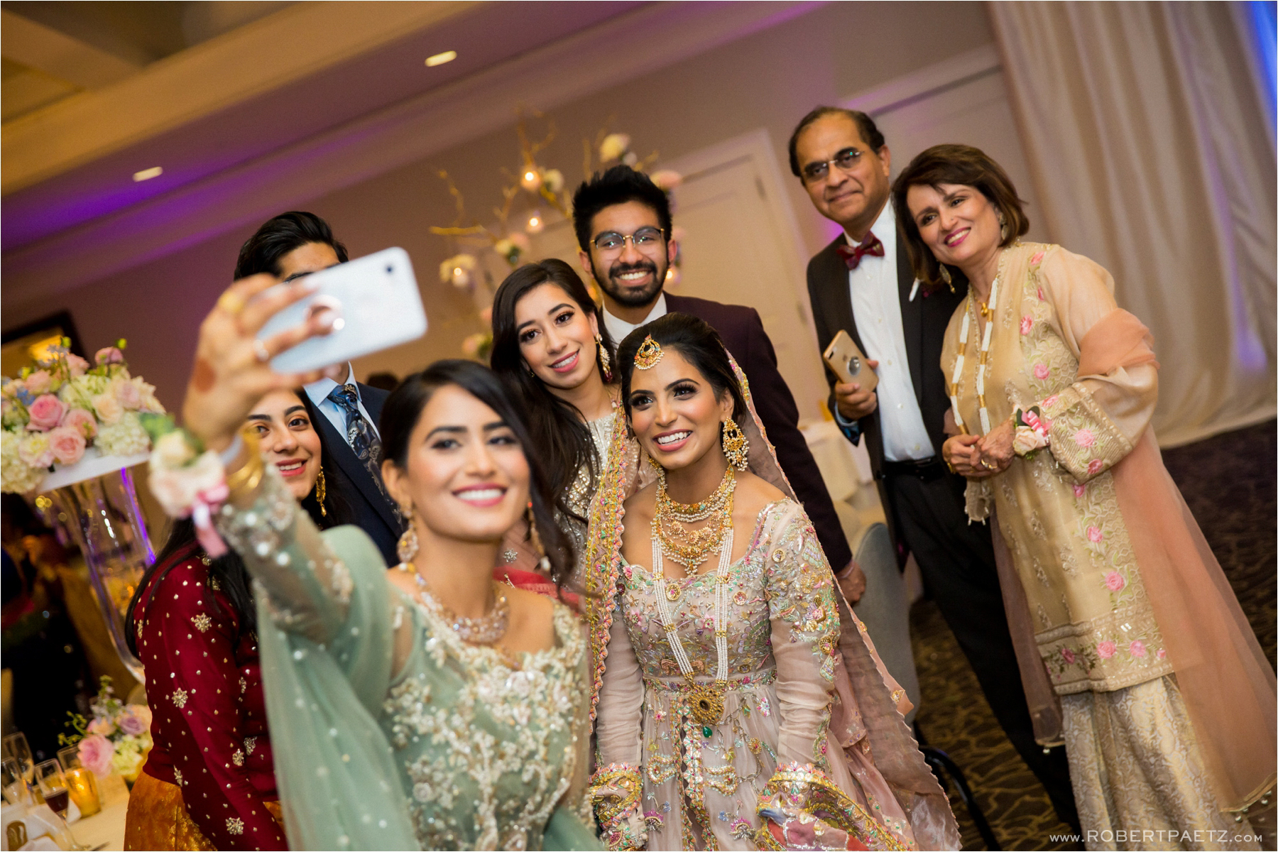 pakistani, seattle, wedding, photographer, photography, fairmont, olympic, newcastle, golf, club, bellevue, unique, artistic, photojournalist