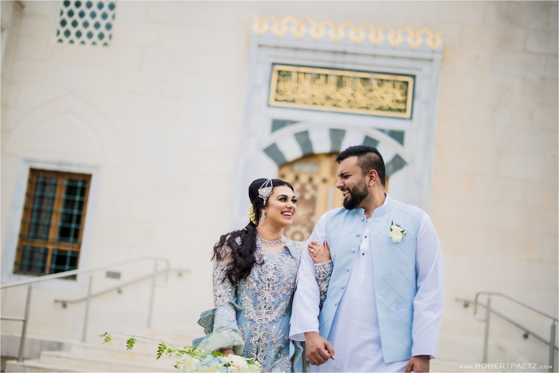 Wedding, Photography, Photographer, Diyanet, Mosque, Maryland, Baltimore, Muslim, nikkah, hyatt, regency, baltimore
