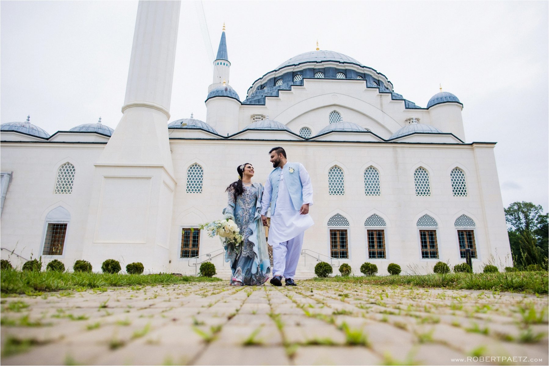 Wedding, Photography, Photographer, Diyanet, Mosque, Maryland, Baltimore, Muslim, nikkah, hyatt, regency, baltimore
