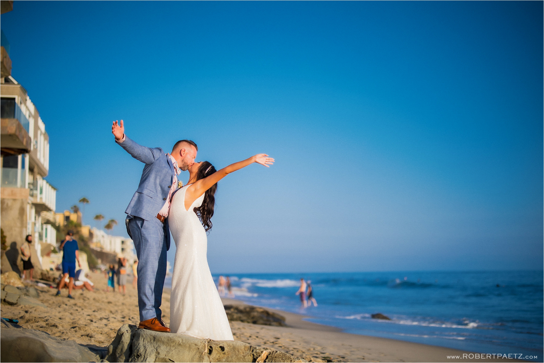 Wedding, Photography, Photographer, Photos, Laguna, Beach, California, Orange, County, Los, Angeles, seven, 4, one, seven4one, beach, intimate