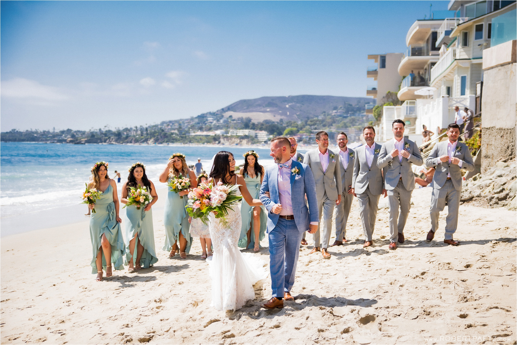 Wedding, Photography, Photographer, Photos, Laguna, Beach, California, Orange, County, Los, Angeles, seven, 4, one, seven4one, beach, intimate