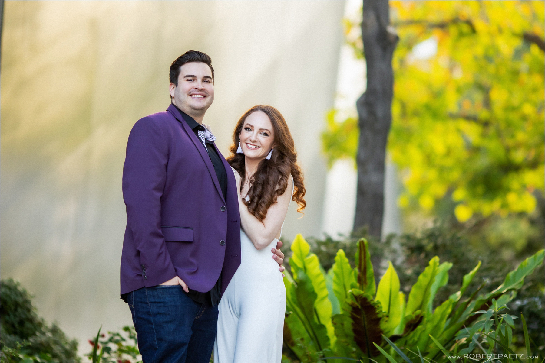 Disney, Concert, Hall, Engagement, Photography, Photographer, Downtown, Los Angeles, Wedding