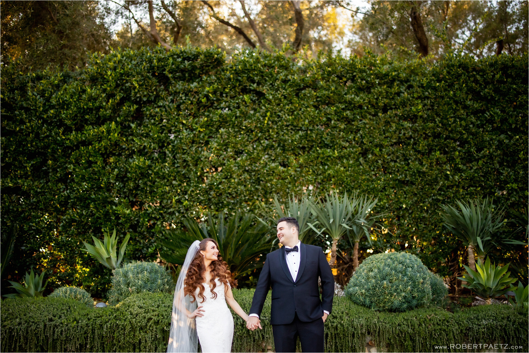 Padua, Hills, Theater, Wedding, Photography, Photographer, Unique, Los, Angeles, Twilight, ceremony, first, look 